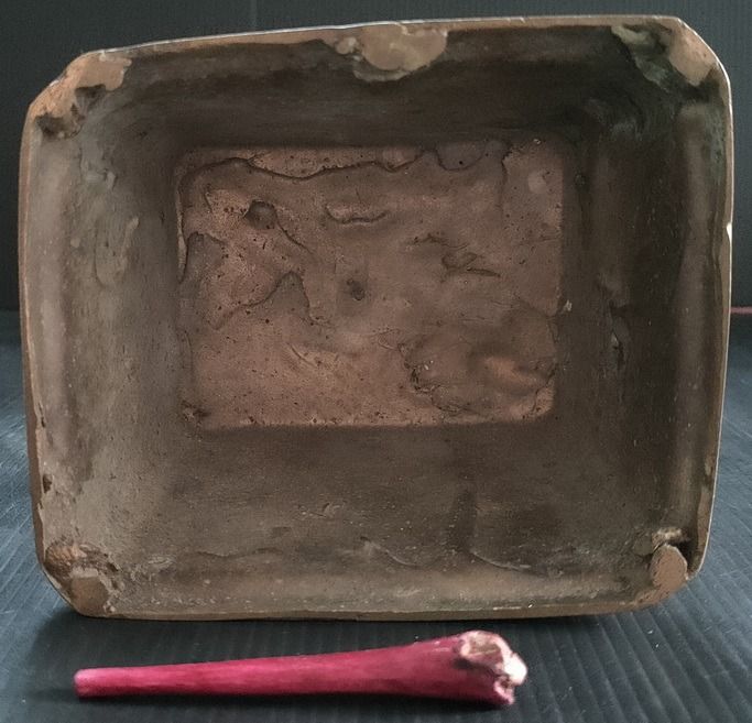 ย่าบุญเหลือ รูปที่ 10