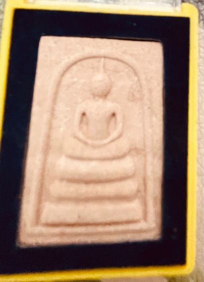 พระสะสมส่งต่อ รูปที่ 3