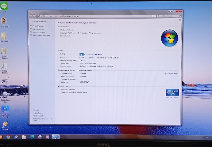 CPU รูปที่ 8