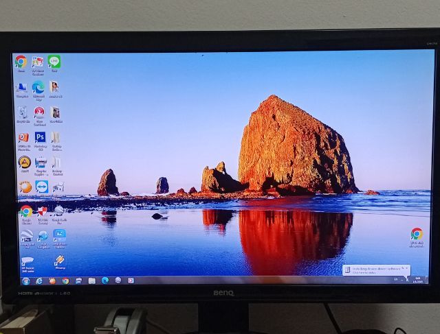 CPU รูปที่ 10