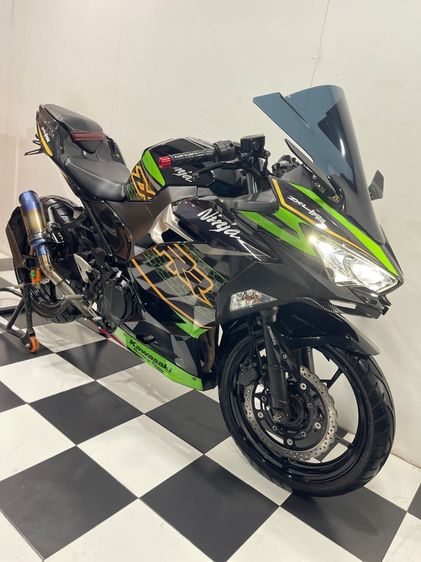 📣ตัดสด 82,500‼️ โปรฯเฉพาะต้อนรับปีใหม่เท่านั้น‼️ รูปที่ 3