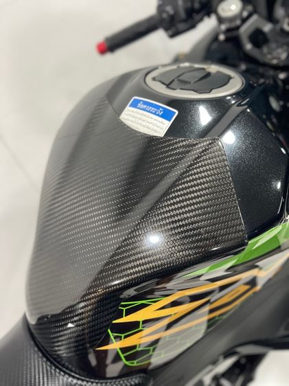 📣ตัดสด 82,500‼️ โปรฯเฉพาะต้อนรับปีใหม่เท่านั้น‼️ รูปที่ 9