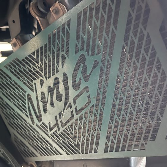 📣ตัดสด 82,500‼️ โปรฯเฉพาะต้อนรับปีใหม่เท่านั้น‼️ รูปที่ 17