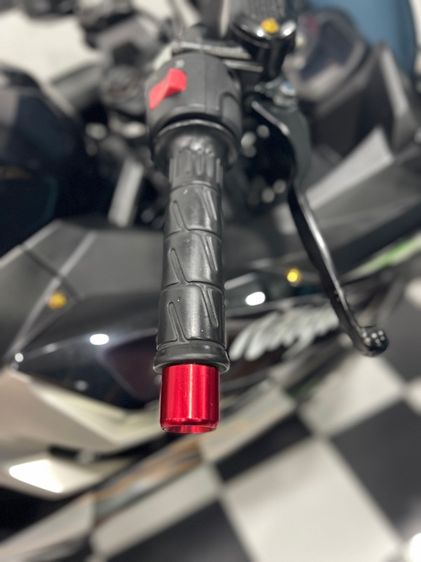 📣ตัดสด 82,500‼️ โปรฯเฉพาะต้อนรับปีใหม่เท่านั้น‼️ รูปที่ 15