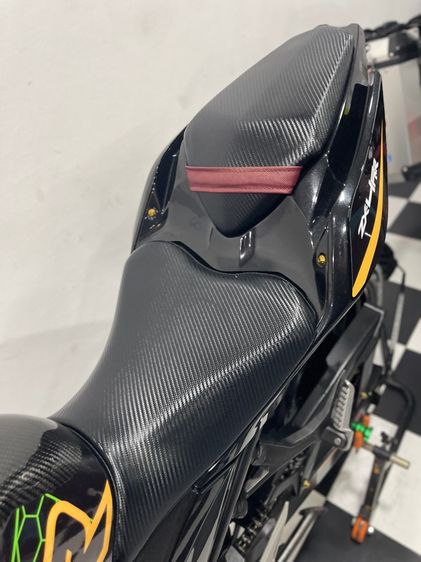 📣ตัดสด 82,500‼️ โปรฯเฉพาะต้อนรับปีใหม่เท่านั้น‼️ รูปที่ 10