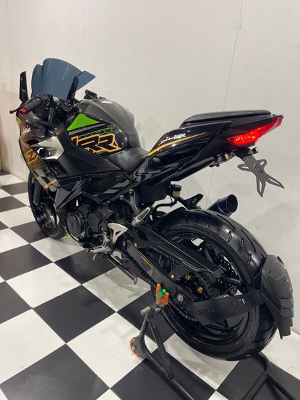 📣ตัดสด 82,500‼️ โปรฯเฉพาะต้อนรับปีใหม่เท่านั้น‼️ รูปที่ 6