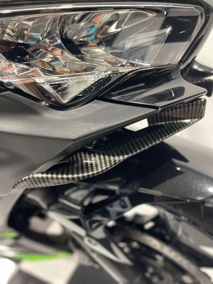 📣ตัดสด 82,500‼️ โปรฯเฉพาะต้อนรับปีใหม่เท่านั้น‼️ รูปที่ 12