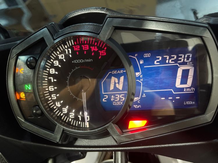 📣ตัดสด 82,500‼️ โปรฯเฉพาะต้อนรับปีใหม่เท่านั้น‼️ รูปที่ 7