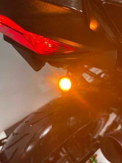 📣ตัดสด 82,500‼️ โปรฯเฉพาะต้อนรับปีใหม่เท่านั้น‼️ รูปที่ 18