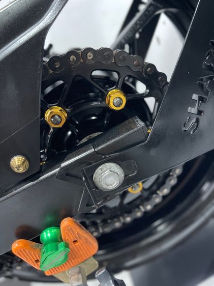 📣ตัดสด 82,500‼️ โปรฯเฉพาะต้อนรับปีใหม่เท่านั้น‼️ รูปที่ 11