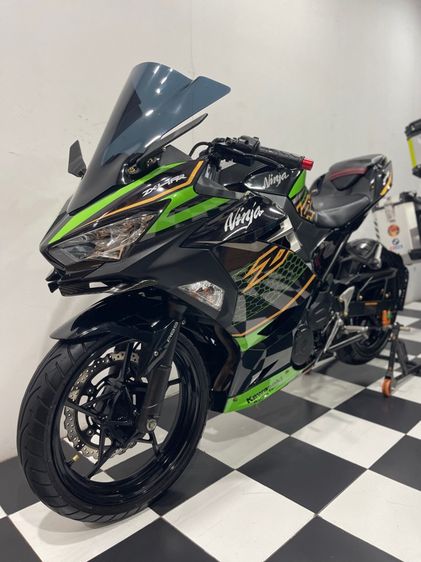 📣ตัดสด 82,500‼️ โปรฯเฉพาะต้อนรับปีใหม่เท่านั้น‼️ รูปที่ 4