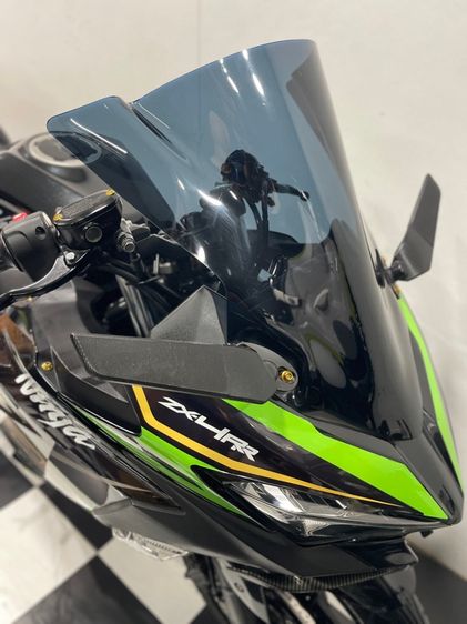 📣ตัดสด 82,500‼️ โปรฯเฉพาะต้อนรับปีใหม่เท่านั้น‼️ รูปที่ 14