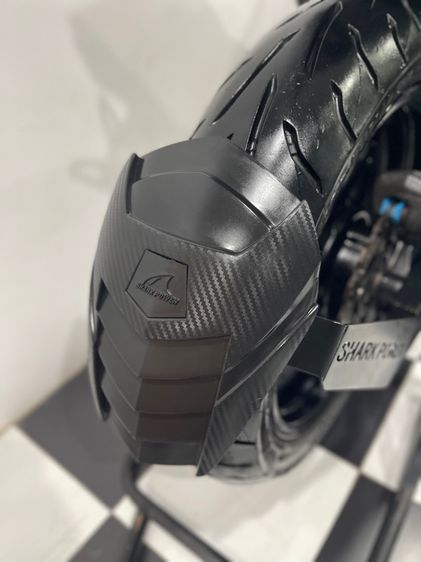 📣ตัดสด 82,500‼️ โปรฯเฉพาะต้อนรับปีใหม่เท่านั้น‼️ รูปที่ 13