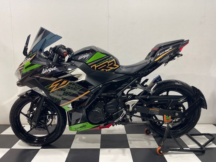 📣ตัดสด 82,500‼️ โปรฯเฉพาะต้อนรับปีใหม่เท่านั้น‼️ รูปที่ 2