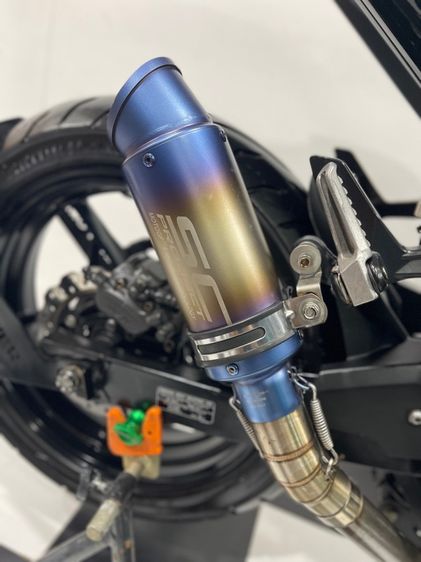 📣ตัดสด 82,500‼️ โปรฯเฉพาะต้อนรับปีใหม่เท่านั้น‼️ รูปที่ 8