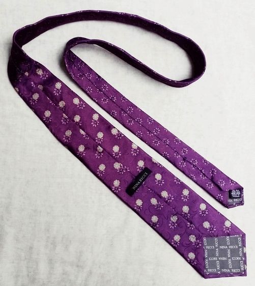 แบรนด์หรู ของแท้ รูปที่ 16