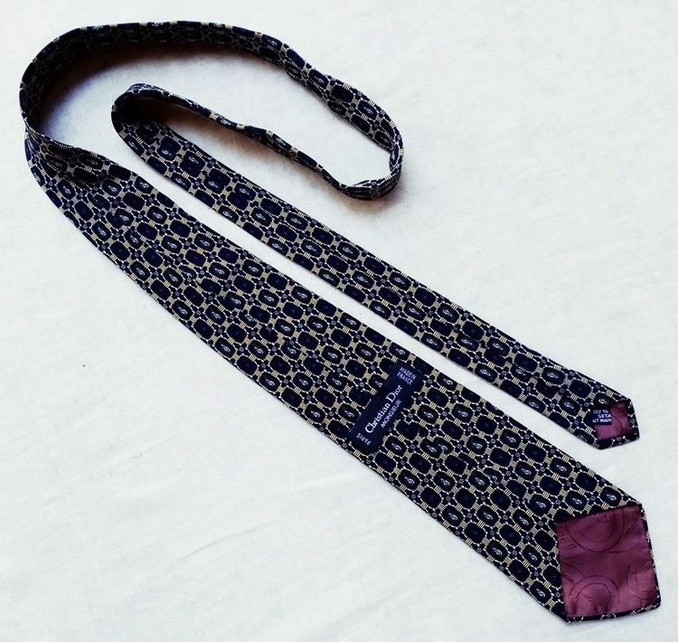 แบรนด์หรู ของแท้ รูปที่ 10