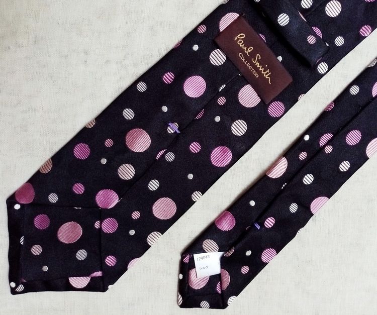 แบรนด์หรู ของแท้ รูปที่ 5