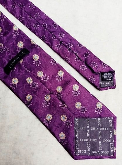 แบรนด์หรู ของแท้ รูปที่ 17