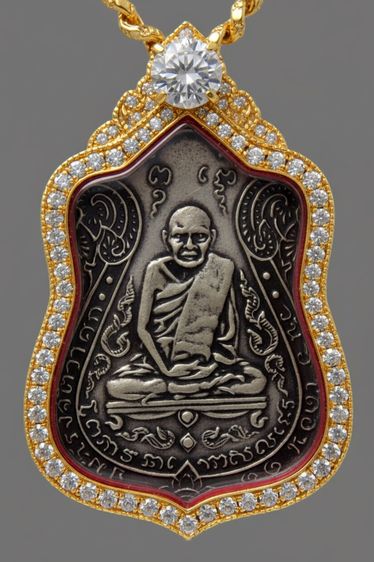 พระกรุ รูปที่ 3