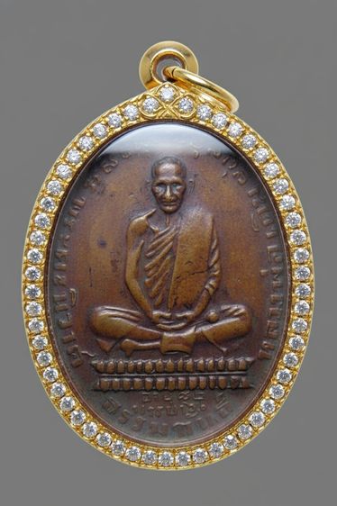 พระกรุ รูปที่ 5