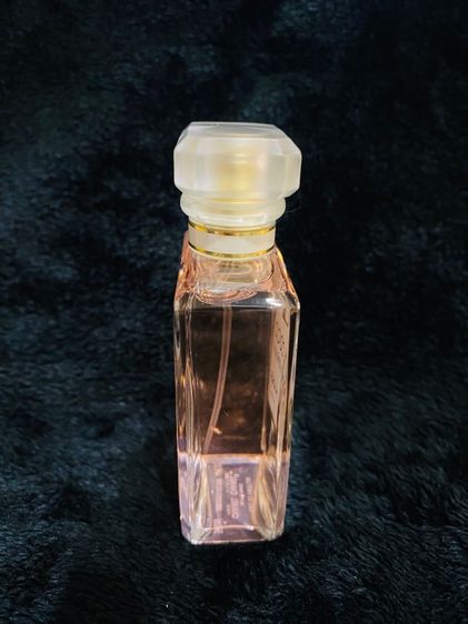 น้ำหอมแท้ 💯 Chanel  Coco Mademoiselle EDP  50ml (No Box)  รูปที่ 9