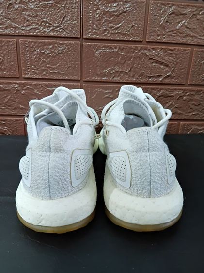 adidas  รูปที่ 4