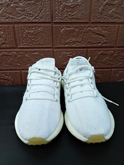 adidas  รูปที่ 3