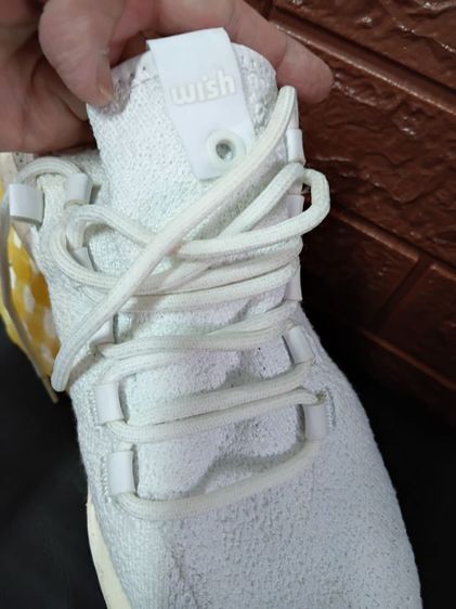 adidas  รูปที่ 5
