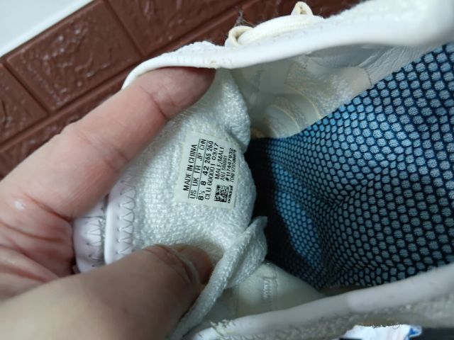 adidas  รูปที่ 7