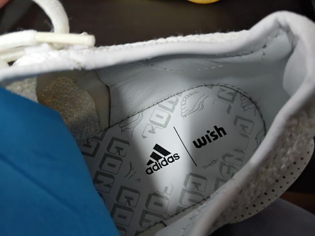 adidas  รูปที่ 6
