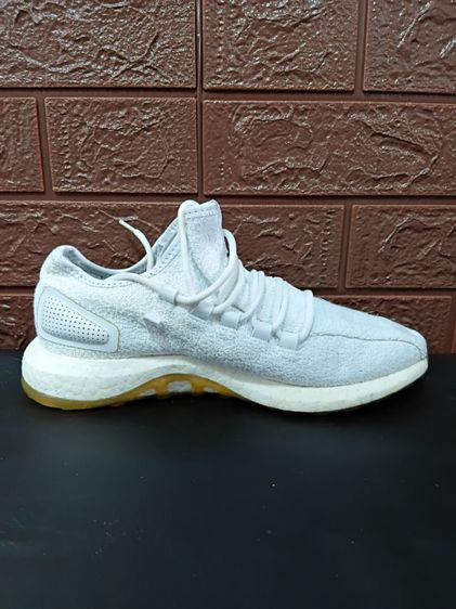 adidas  รูปที่ 2