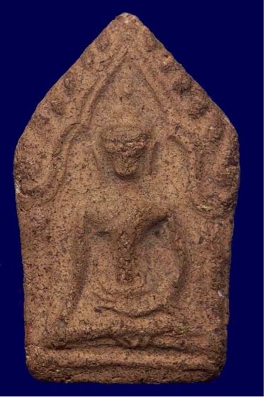 พระขุนแผน