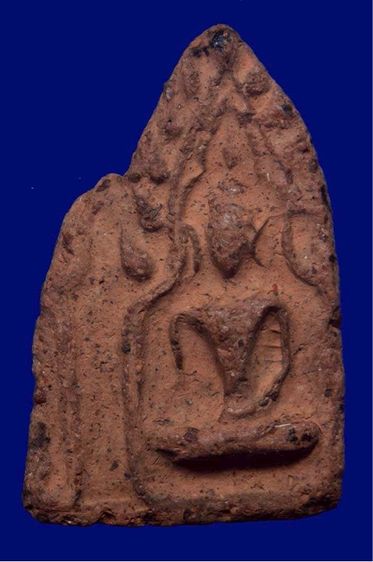 พระขุนแผน