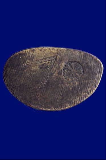 พระชินราชอินโดจีน รูปที่ 2