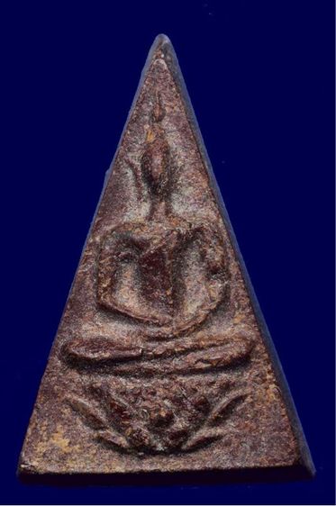 พระจิตลดา