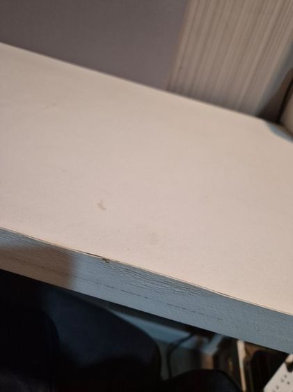 โต๊ะพับได้ รูปที่ 3