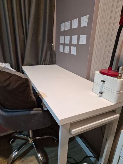 โต๊ะพับได้ รูปที่ 2