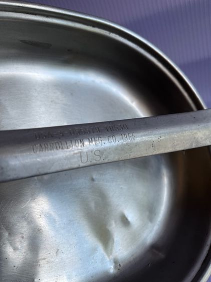 กล่องข้าว us รูปที่ 3