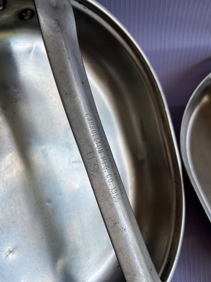 กล่องข้าว us รูปที่ 2