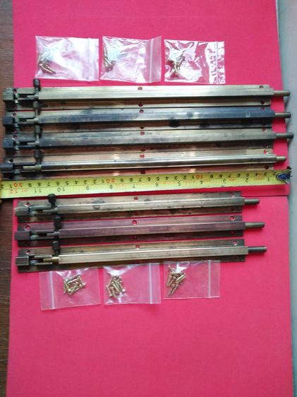 กลอนทองเหลือง รูปที่ 12