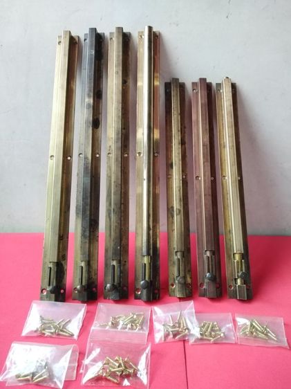 กลอนทองเหลือง รูปที่ 3