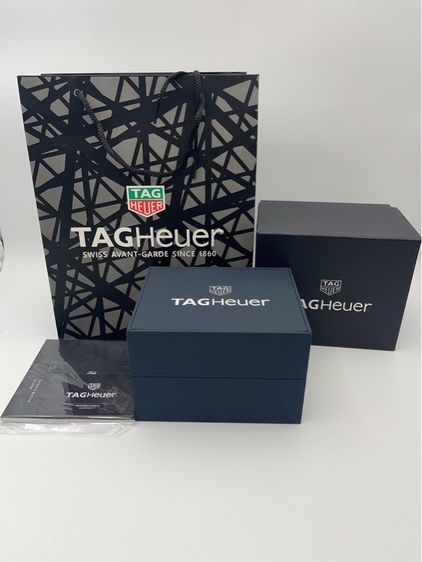 อื่นๆ กล่องนาฬิกา Tag กล่องเก็บนาฬิกา