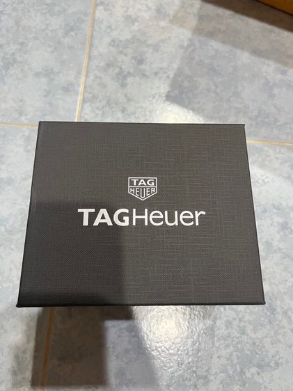 กล่องนาฬิกา Tag กล่องเก็บนาฬิกา รูปที่ 4