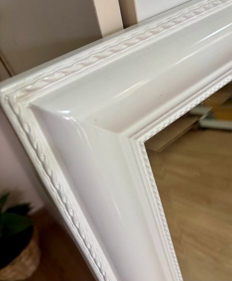 กระจก รูปที่ 3