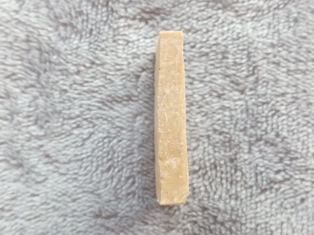 พระสมเด็จปรกโพธิ์ หลังยันต์กะระสะติ หลวงพ่อกวย (เนื้อผงน้ำมัน) รูปที่ 5