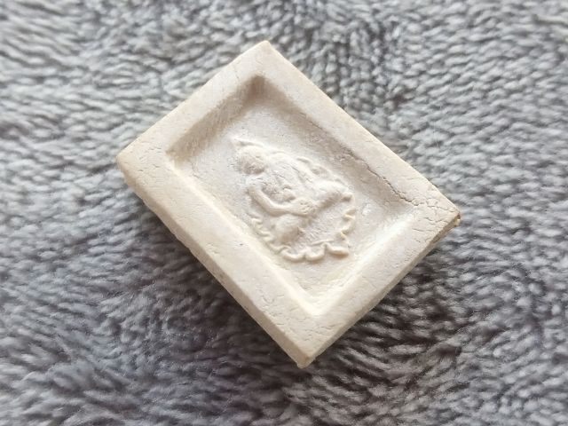 พระคำข้าว  รูปที่ 8