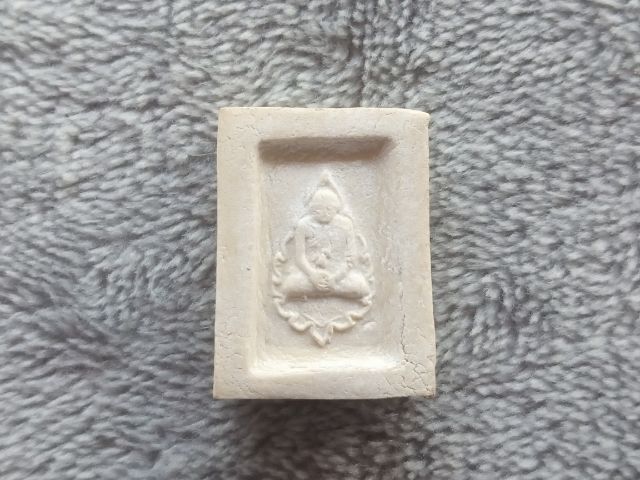 พระคำข้าว  รูปที่ 7