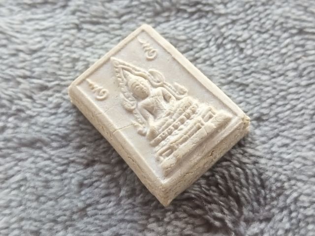 พระคำข้าว  รูปที่ 2