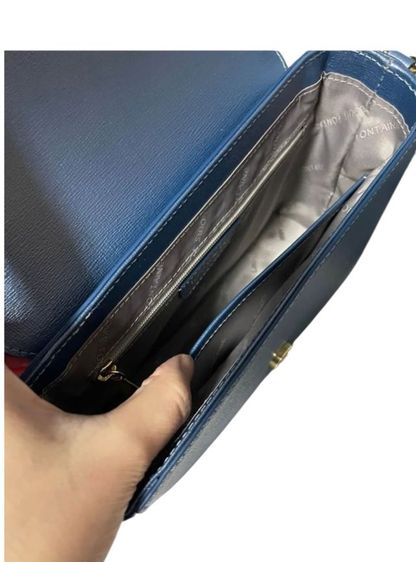 กระเป๋า Louis fontaine มือ 2 รูปที่ 3